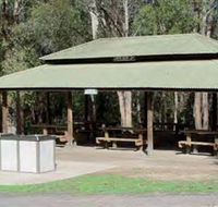 Fagan Park - Accommodation Mt Buller