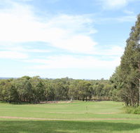 Rouse Hill Regional Park - Accommodation Mt Buller