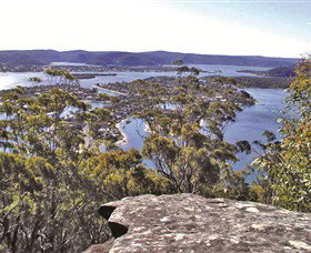 Kariong NSW Accommodation Mt Buller