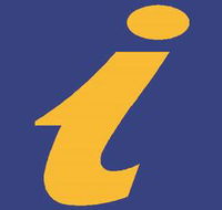 Ettalong Beach Visitor Information Centre - Accommodation Mt Buller