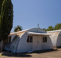 Migrant Heritage walk - Accommodation Mt Buller