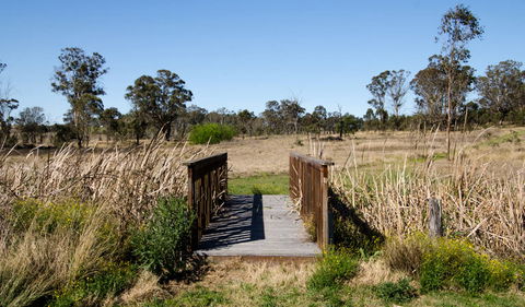 Migrant Heritage Walk - Accommodation Mt Buller 3