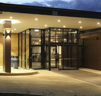 Windsor RSL - Accommodation Mt Buller