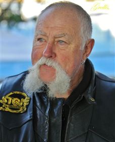 Just Cruisin Motorcycle Tours - Accommodation Mt Buller 8