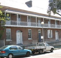 Hawkesbury Sightseeing Tours - Accommodation Mt Buller
