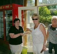 Hawkesbury Valley Heritage Tours - Accommodation Mt Buller