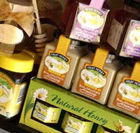 Blue Mountains Honey Company - The Honey Shed - Accommodation Mt Buller