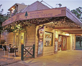 Avoca Beach NSW Accommodation Mt Buller