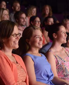 South Penrith NSW Accommodation Mt Buller