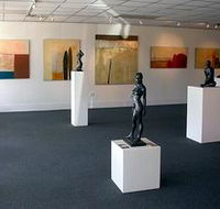 Art Images Gallery - Accommodation Mt Buller