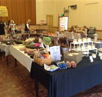 Gumeracha Country Market - Accommodation Mt Buller
