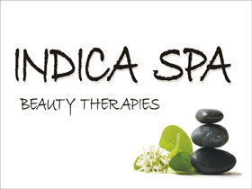 Indica Spa - Accommodation Mt Buller 2