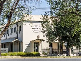 Eastwood SA Accommodation Mt Buller