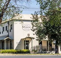 Haigh's Chocolates Visitor Centre - Accommodation Mt Buller