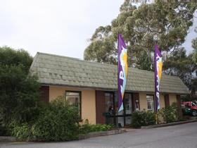 Dulwich SA Accommodation Mt Buller