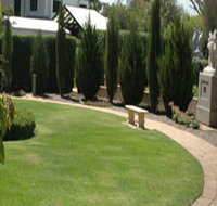 The Monastery - Accommodation Mt Buller