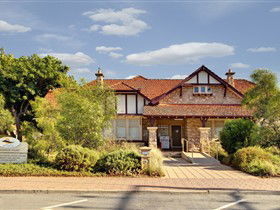 Brighton SA Accommodation Mt Buller