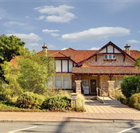 Holdfast Bay History Centre - Accommodation Mt Buller