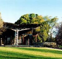 Warriparinga Wetlands And Living Kaurna Cultural Centre - Accommodation Mt Buller