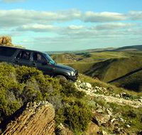 Saunders Gorge Sanctuary - Accommodation Mt Buller