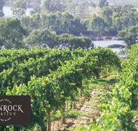 Banrock Station Wine And Wetland Centre - Accommodation Mt Buller