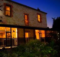 Cocos Hair and Day Spa - Accommodation Mt Buller
