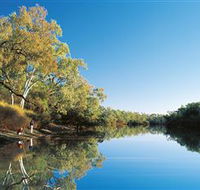 Five Mile - Accommodation Mt Buller