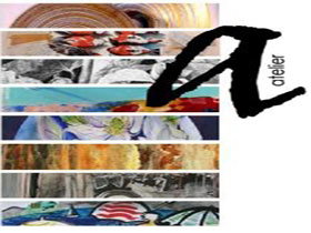 Atelier: Stirling Hills Artists - Accommodation Mt Buller 1
