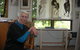 Atelier: Stirling Hills Artists - thumb 0