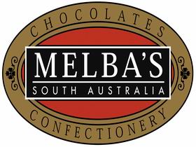 Melba's Chocolate And Confectionery Factory - Accommodation Mt Buller 0