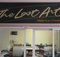 Traditional Bush Leather Craft - Accommodation Mt Buller