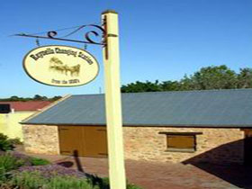 Old Reynella SA Accommodation Mt Buller