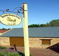 Reynella Horse Changing Station - Accommodation Mt Buller