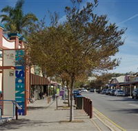 The Arts Centre Port Noarlunga - Accommodation Mt Buller