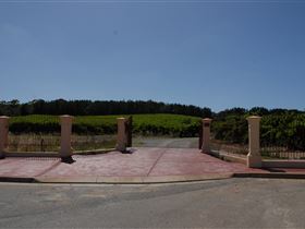 Grancari - Accommodation Mt Buller 1