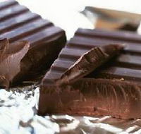 Chocolates and More - Accommodation Mt Buller