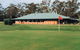 Echunga Golf Club Incorporated - thumb 0