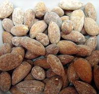 Almondco Almond Hut - Accommodation Mt Buller