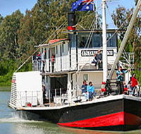 PS Industry - Accommodation Mt Buller