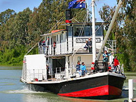 PS Industry - Accommodation Mt Buller 0