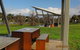Bungala Park - thumb 1