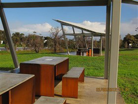 Bungala Park - Accommodation Mt Buller 1