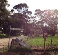 Mount Compass and District Produce and Tourist Trail - Accommodation Mt Buller