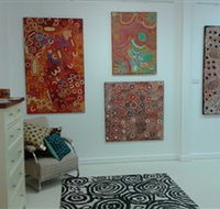 Kiri Kiri Art - Accommodation Mt Buller