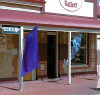 Ocean Art Gallery - Accommodation Mt Buller