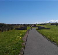 Encounter Bikeway - Accommodation Mt Buller
