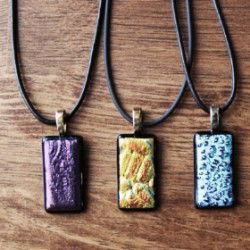 Exclusive Hot Glass Gallery - Accommodation Mt Buller 2