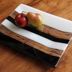 Exclusive Hot Glass Gallery - Accommodation Mt Buller 3