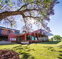 Mildura Arts Centre - Accommodation Mt Buller