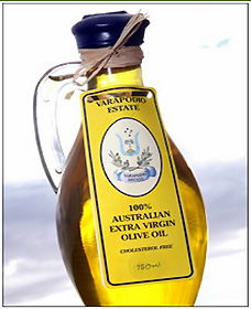 Varapodio Estate - Accommodation Mt Buller 0